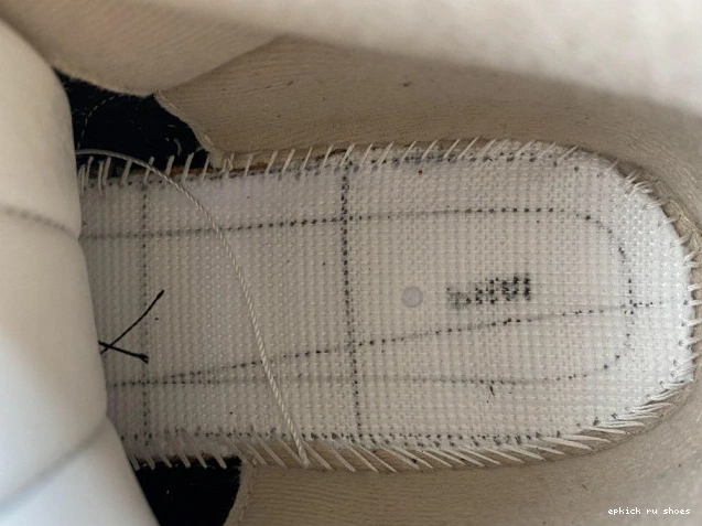 Rep CT8532-008 Jordan Elephant Air 3 Desert 0627